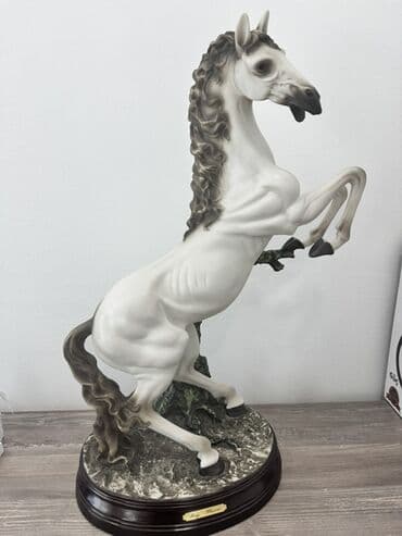 fiqurlar alcipan: Fiqur, rəng - Ağ — 4