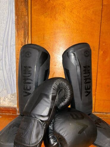 Alfa Romeo: Venum Dəst,Əlcək,Fut,Kaska Əhmədli-Xalqlar Pulsuz Çatdırılma. Əlcək — 1