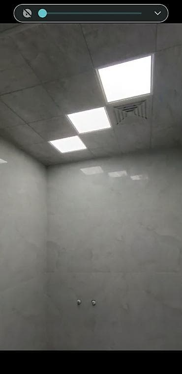 xalqlar kiraye evler: Xırdalanda 8 nömrəli məktəbin yanında təzə tikili binanın 5 ci — 4