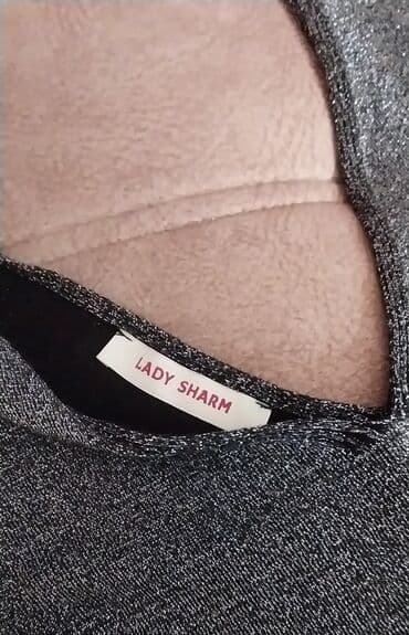 где можно продать серебро в баку: Kofta.Lady Sharm.az işlenmiş.problemi yoxdu.ölçu 40.vatsappa yaza — 3