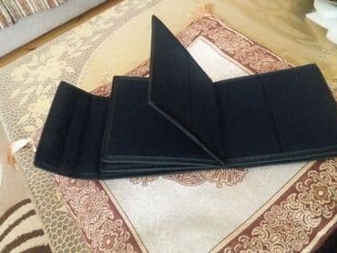 cüzdanlar: Cantalar ve cuzdanlar ! Yenidir hamisi — 8