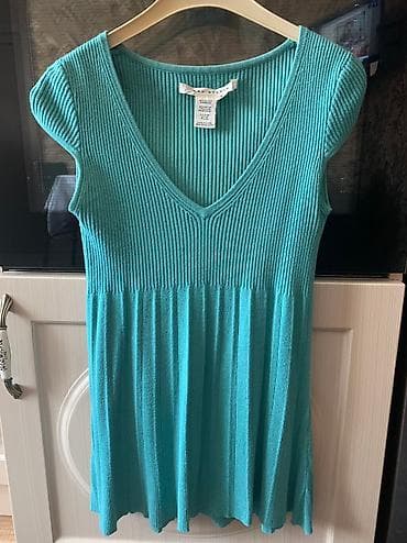 mi band 2: Koynak — 2