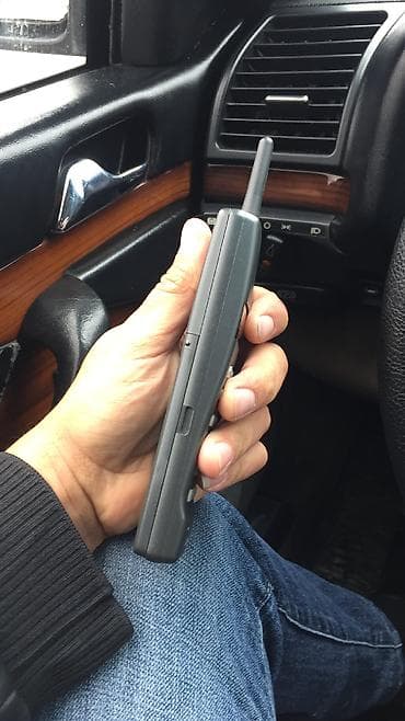 nar internet modem: KOHNE TELEFONLAR ALIRAM — 3