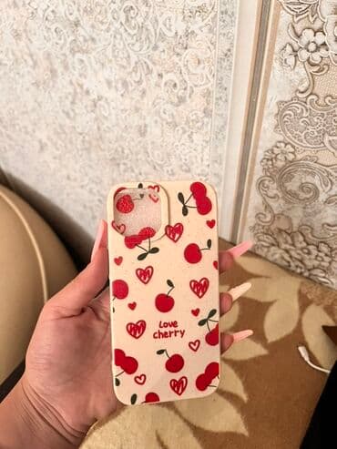 чехлы для iphone 7 plus: IPhone üçün telefon qabları – bir neçə model və dizayn - Uyğunluq — 1