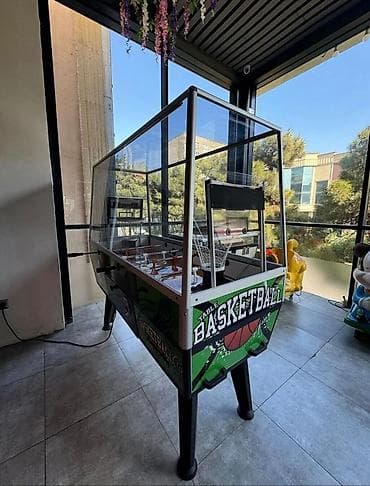 internet klub satilir: ÇOX TECİLİ ENDİRİM.OLUNDU 9 eded oyun aparati. 3 denesi varki — 3