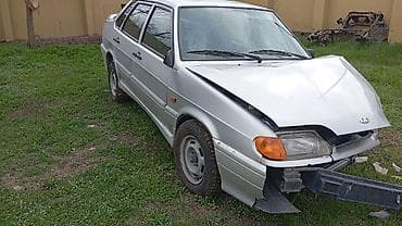 ucuz traktorlar: Arxa baqaj qapağı üçün spoyler - Sedan tipli avtomobillər üçün arxa — 6