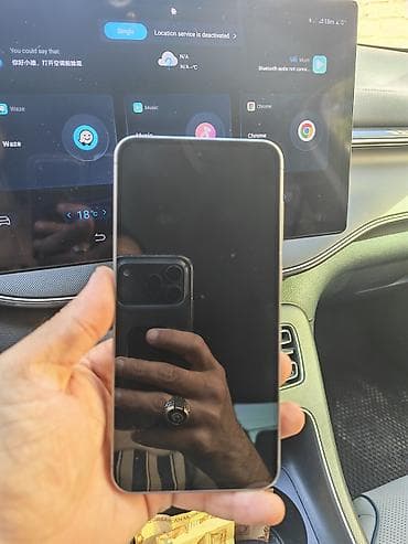 Samsung Galaxy S23 FE, rəng - Gümüşü