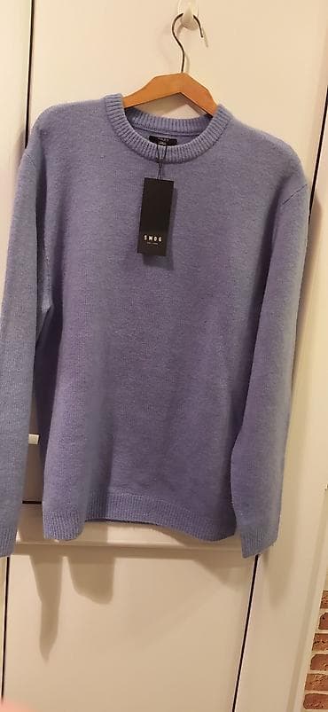 Sviterlər: Yeni — 2