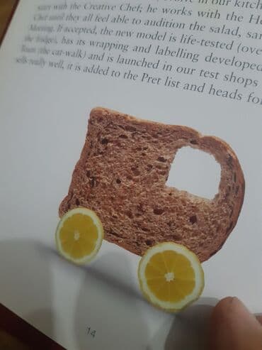 продажа книг бу: Различные книги на иностранных языках словари,бухгалтерские — 17