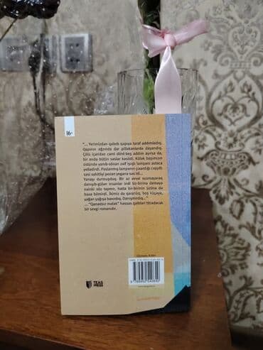 balıqlar haqqında təqdimat: 💥Yeni gəldi💥 📚Aysel Şıxlı-Qanadsız mələk 🚇Metrolara ✈Xarici — 2