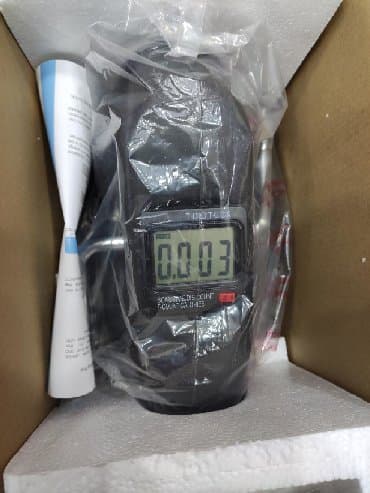 трюковой самокат купить в баку: Idman aləti. Keyfiyyət və dözümlülük superdir. Metrolara çatdırılma — 8