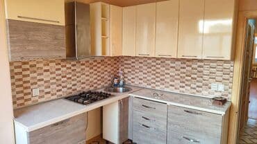 samaxi avaxil kendi kiraye evler: Bakixanov qəsəbəsində Asan xidmətə yaxın 9 mertebeli binanın 7-ci — 6