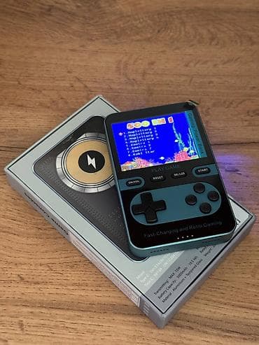 nintendo switch lite 100$: Mağaza Bakı Beynəlxalq Avtovağzal metro Bazarstore tərəf çıxış Rəşid — 1