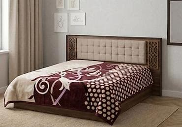 taxt satilir: Bazali taxt satilir. *Qiymeti 199 Azn.* Unvan mehdiabad. Odeniwli — 1