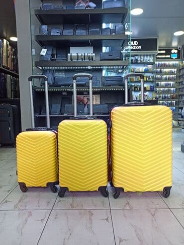 çadır kamp: S-65azn. M-95azn. L-125azn Muxtelif kampaniyalar — 1