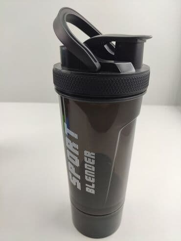 cop 29 termos: Rəng - Qara, Termos — 9