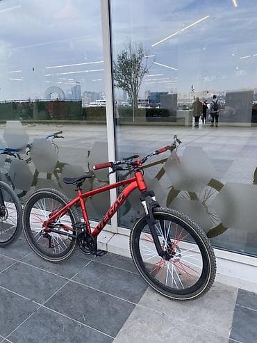 26 lıq vegas. Dəmir ramadı Oturacaq dəyişdirilib şəkildəki deyil