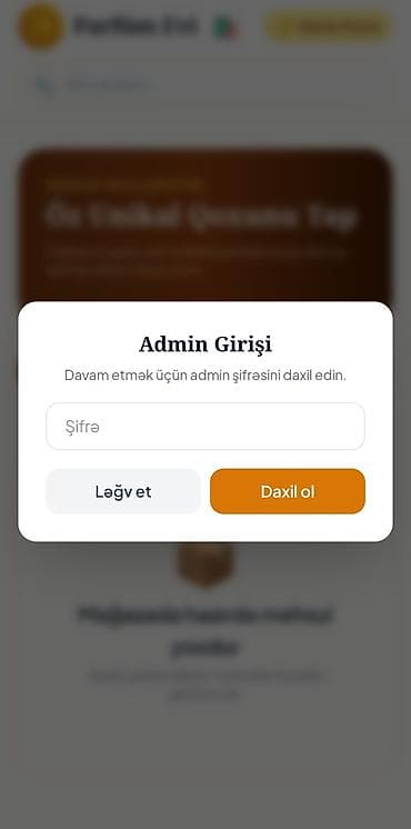 link qoy: 🔴Əgər mağaza sahibisinizsə onda bizə müraciət edərək öz mağazanıza APK — 4