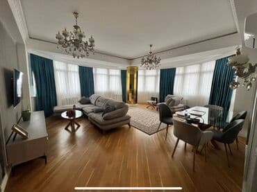 квартира берилет кок жар: Razində Aygün mola yaxin 20 mertebeli binanın 12-ci mərtəbəsində — 10