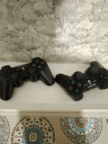 цена плейстейшен 3: Cüzi endirim olacaq — 5