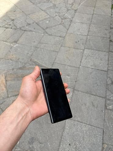 redmi 11 pro: Xiaomi 14 Pro, 256 GB, rəng - Qara — 4
