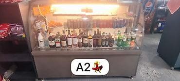 AYNUR 2 💃 Vitrsun satılır cemi 3 aydı işlenip 1100 azn alınıb — 1