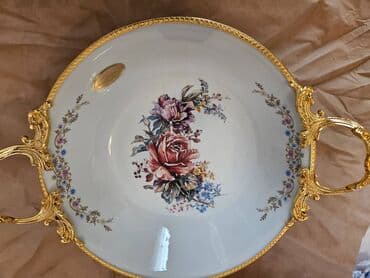 Bitkilər: Hesam meyve qabi — 3