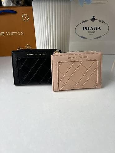 Pulqabı, Eko dəri lalafo.az -da Pulqabı, Eko dəri