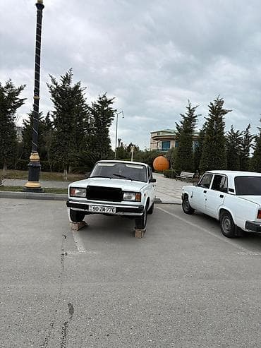 byd satisi: Satılır ili 2004 heç bir prablem yoxdu birinci eldi reyal alıcıya — 3