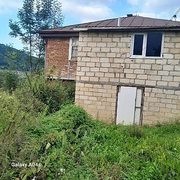 Дома: 4 комнаты, 22 м², Нет кредита — 3