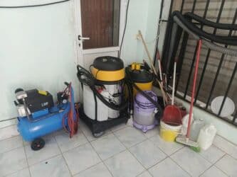 i̇ran peci işlənmiş: Mawinlarcin kimyevi temizleme aparatlari.temiz turk firmasinindir — 2