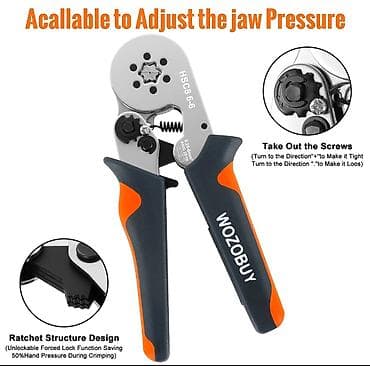 ikinci el mengene: Yeni Kəlbətin, Polad, Ünvandan götürmə — 1