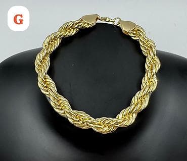 qızıl əşya: Sarı qızıl — 10