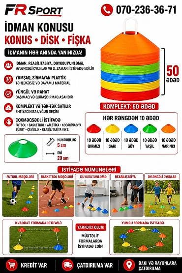 💥 konus, fişka ✅ 7/24 əlaqə saxlaya bilərsiz. ✅ ŞƏXSİYYƏT vəsiqəsi