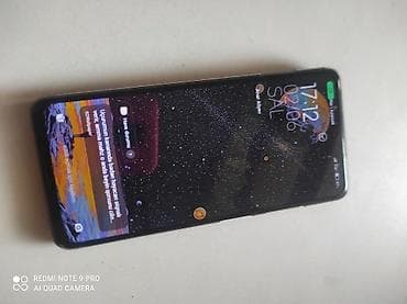 samsung note 8 pro qiymeti: Poco x3pro 12 ram 256 gb — 4