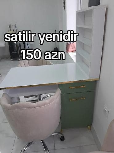 transformer yataq mebeli: Yenidir isdifade olunmayib salon iwlemeyib deye satilir bawqa yeni ama — 8