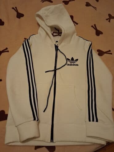 ic geymi: Az ve seliqeli geyinilib . Ici mex — 1