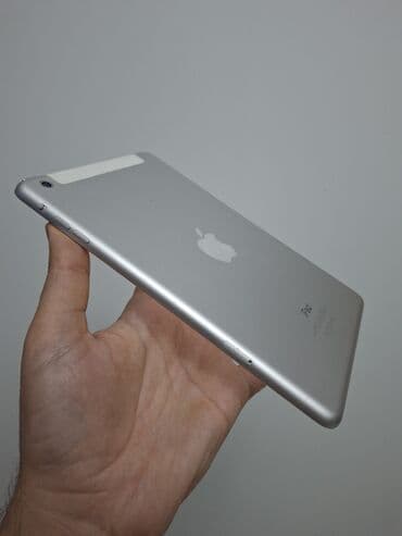 Elektron kitablar: Unvan Masazirda:Sekildeki kimi diqqetle baxin Usaqlar ucun eladi — 6