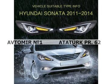 start stop qurasdirilmasi: Yeni — 10