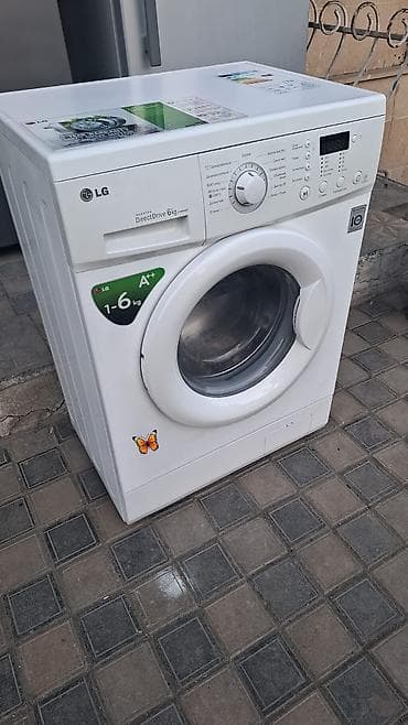 redmin not 9: SAMİRƏ kod ³⁰🦋 Lc paltaryuyan ağ 6 kg 330m Yazılı şəkildə zəmanət — 1