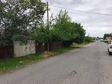 ucuz heyet evleri 2018: 4 комнаты, 70 м², Нет кредита, Без ремонта — 3