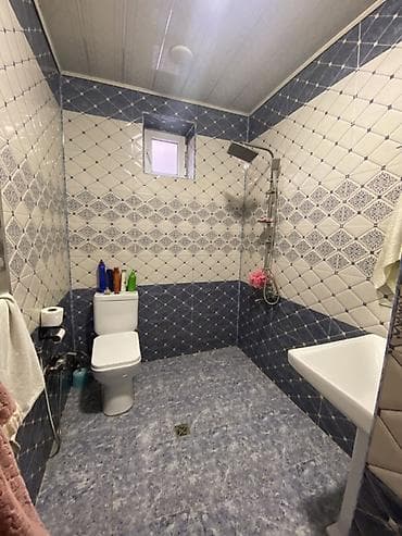 ev alqi satqisi 2019: Savunçu rayonu Zabrat 1 qəsəbəsi (Kərpic Zavod) BƏLƏDİYYƏ SƏNƏDİ 110 — 6