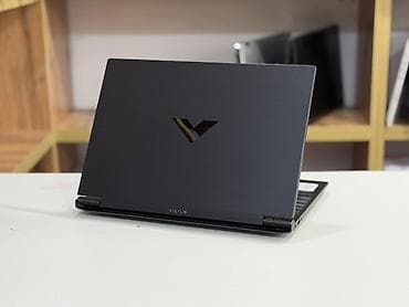 hp notebook 450 g7: HP Victus, 15.6 ", Intel Core i5, 512 GB, Ünvandan götürmə, Ödənişli çatdırılma, Rayonlara çatdırılma — 4