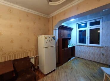 binəqədi kiraye evlər: Mənzil kirayə verilir. 9-cu mikrorayonda 157 №-li məktəbin yanı85-in — 11