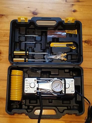 Nasos maşın üçün qiymeti 67 man lalafo.az -da Nasos maşın üçün qiymeti 67 man