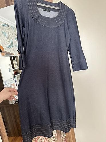 большой размер: 38 razmer az geyinilib — 1