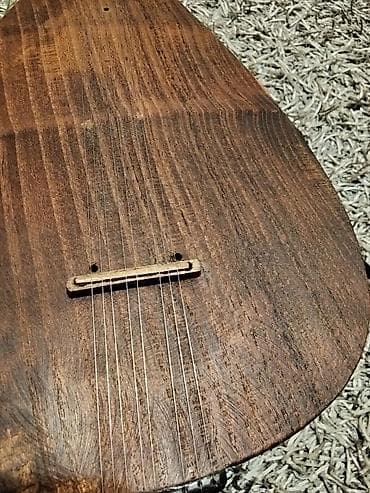 saz satisi: Ekskavator var toy üçün tezedir qoz ağacı tut ağacı düzəlib pul lazım — 3