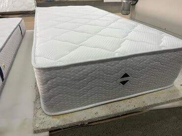 döşəkcələr: Yeni, Ortopedik matras, Uşaq üçün — 5