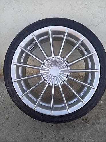 13 diski: Lider disk qalpaqi tezedi riyal alici elaqe saxlasin vatcap aktivdi — 2