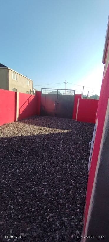 дома в сумгаите: Sumqayıtda mərkəzə yaxın super təklif! 🔥 📍 Ünvan: Sumqayıt şəhəri — 5